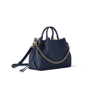 LOUIS VUITTON BELLA TOTE M14316 (32*23*13cm)